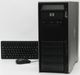 B5-9460/HP Z800 Workstation CMT-W5590 XEON Quadro FX1800 Windows XP ��� ������ơ������PC