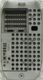 C-2208/Apple PowerMac G4 M8839J/A Geforce 4 MX ���饷�å��Ķ�  OS10.3 OS9.2.2 ��� Macintosh