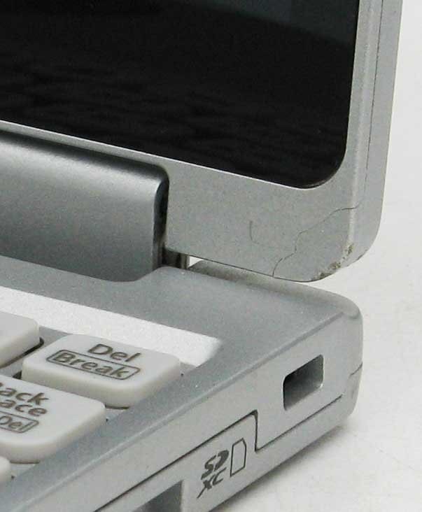 A3-2862/Panasonic Let'snote CF-QV9TFLVS Web����� Core i7 ��10���� SSD 2in1 ����С����֥� Windows 11  �Ρ��� �ѥ�����