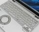 A3-2862/Panasonic Let'snote CF-QV9TFLVS Web����� Core i7 ��10���� SSD 2in1 ����С����֥� Windows 11  �Ρ��� �ѥ�����