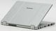 A3-2862/Panasonic Let'snote CF-QV9TFLVS Web����� Core i7 ��10���� SSD 2in1 ����С����֥� Windows 11  �Ρ��� �ѥ�����