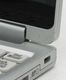 A3-2862/Panasonic Let'snote CF-QV9TFLVS Web����� Core i7 ��10���� SSD 2in1 ����С����֥� Windows 11  �Ρ��� �ѥ�����