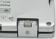 A3-2862/Panasonic Let'snote CF-QV9TFLVS Web����� Core i7 ��10���� SSD 2in1 ����С����֥� Windows 11  �Ρ��� �ѥ�����