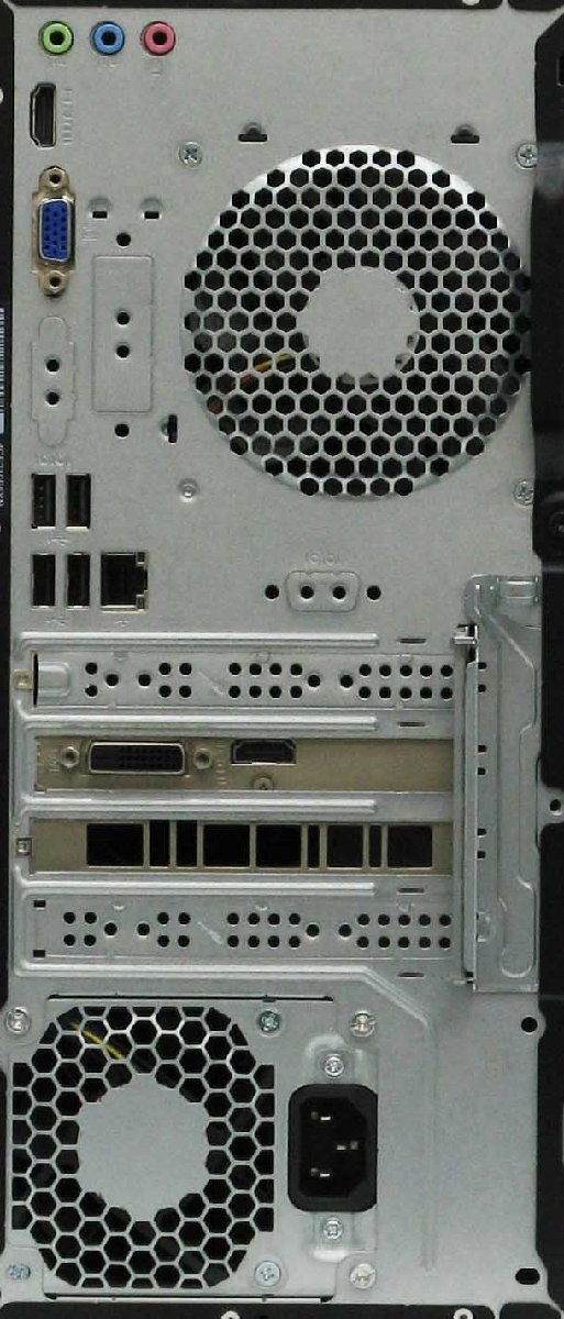 B5-9818/HP Pavilion Desktop PC TP01-1105jp Core i5 ��10���� SSD+HDD ����16GB Geforce GTX1050Ti Type-C Windows 11 ��� �����ߥ󥰥ǥ����ȥå� �ѥ�����