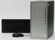 B5-9818/HP Pavilion Desktop PC TP01-1105jp Core i5 ��10���� SSD+HDD ����16GB Geforce GTX1050Ti Type-C Windows 11 ��� �����ߥ󥰥ǥ����ȥå� �ѥ�����