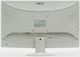 O-4907/NEC LCD-AS241W �� �վ���˥��� 24����� ������� #1