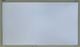 O-4907/NEC LCD-AS241W �� �վ���˥��� 24����� ������� #1
