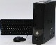B5-5948/DELL Optiplex GX150-866SF  256MB HDD 80G Windows 2000  ǥȥå