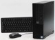 B5-8635/DELL Optiplex 3070-9500SF Core i5 9 SSD Radeon R5 340 Windows 11  ǥȥå ѥ