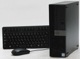 B5-8756/DELL Optiplex 7060-8700SF Core i7 8 SSD GeForce GT730 Windows 11  ߥ󥰥ǥȥå ѥ