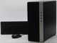 B5-8930/HP EliteDesk 800 G4 TWR-8700 Core i7 8 SSD+HDD GeForce RTX2080 Windows 11  ߥ󥰥ǥȥå ѥ