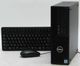 B5-9057/DELL Precision T3420-6700 Core i7 6 SSD+HDD Quadro K620 Windows 11  ǥȥå ѥ