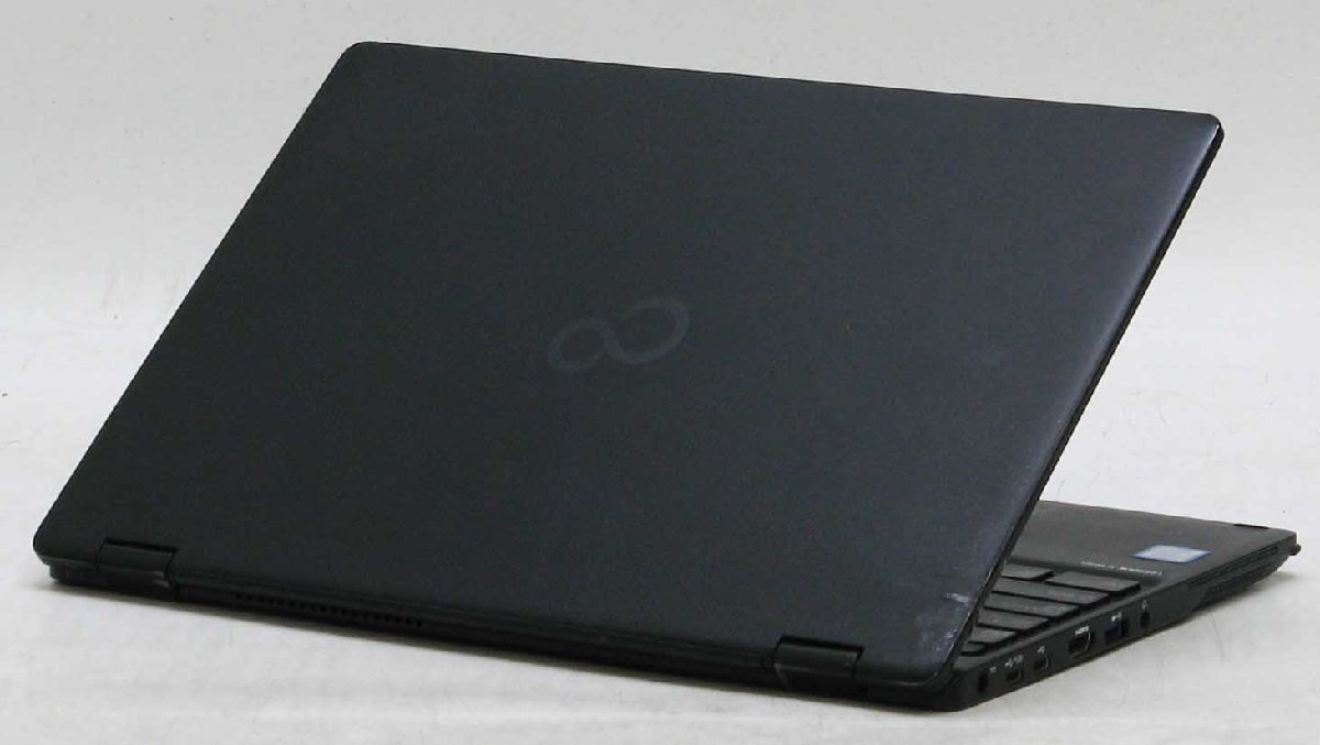 A3-2373/ٻ Lifebook U939X/A FMVU20012 Web Core i5 8 SSD Windows 11  Ρ ѥ