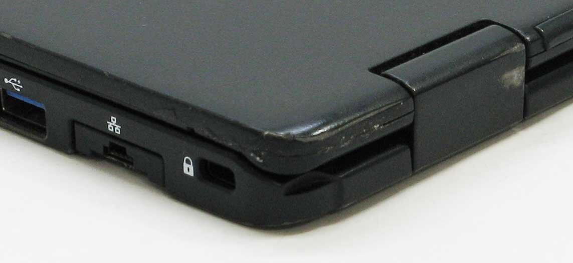 A3-2373/ٻ Lifebook U939X/A FMVU20012 Web Core i5 8 SSD Windows 11  Ρ ѥ