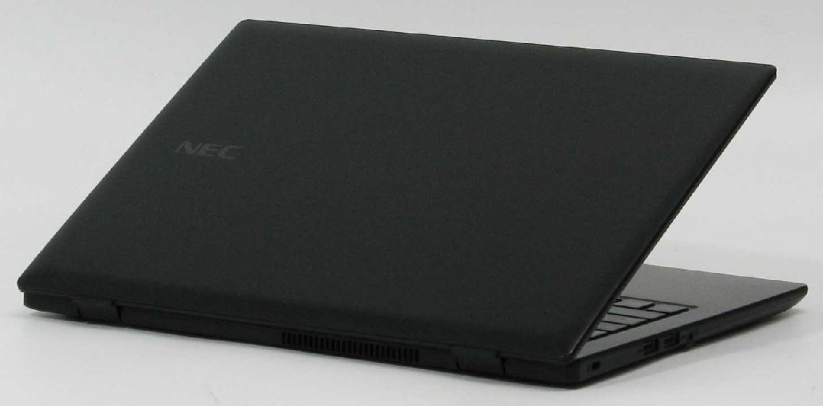 A3-2586/NEC VersaPro PC-VKT16MZG6 Web����� Core i5 ��8���� SSD Windows 11 ��� �Ρ��� �ѥ�����