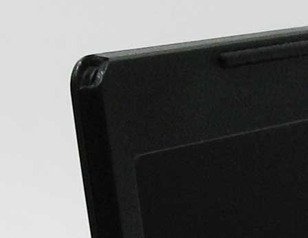 A3-2586/NEC VersaPro PC-VKT16MZG6 Web����� Core i5 ��8���� SSD Windows 11 ��� �Ρ��� �ѥ�����