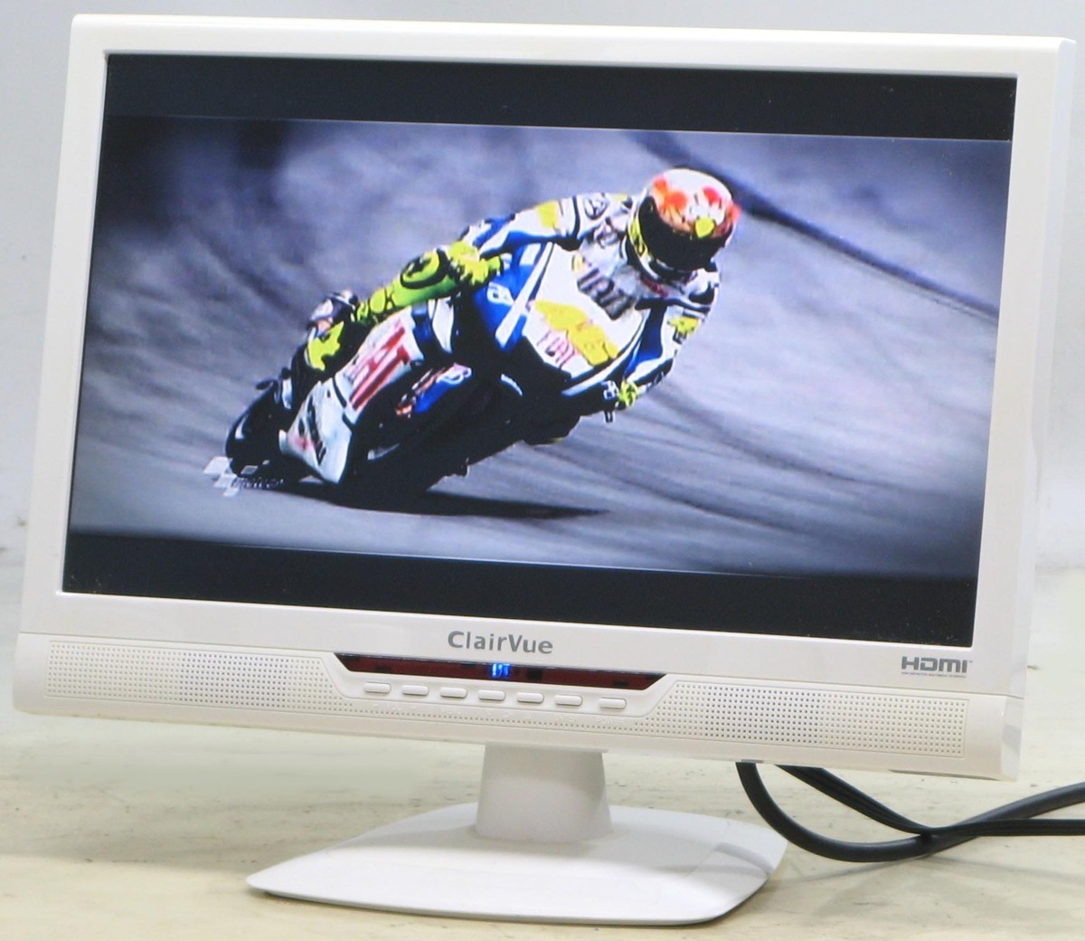 QT-89/ClairVue CL-160DW 16������ϥǥ��վ��ƥ�� ����� �վ��ƥ�ӡ�