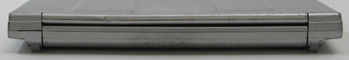 A3-2651/Panasonic Let'snote CF-SV9RDQVS Web����� Core i5 ��10���� SSD Windows 11 ��� �Ρ��� �ѥ�����