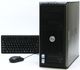 B5-9420/DELL Precision 320MT PentiumD Windows XP ��� �ǥ����ȥå� �ѥ�����
