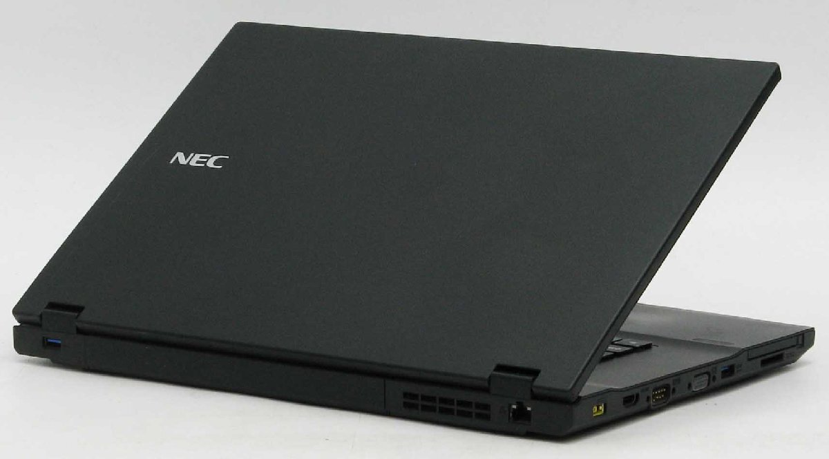 A3-2960/NEC VersaPro PC-VK24MXZGU Web����� Core i5 ��6���� SSD Windows 10 ��� �Ρ��� �ѥ�����