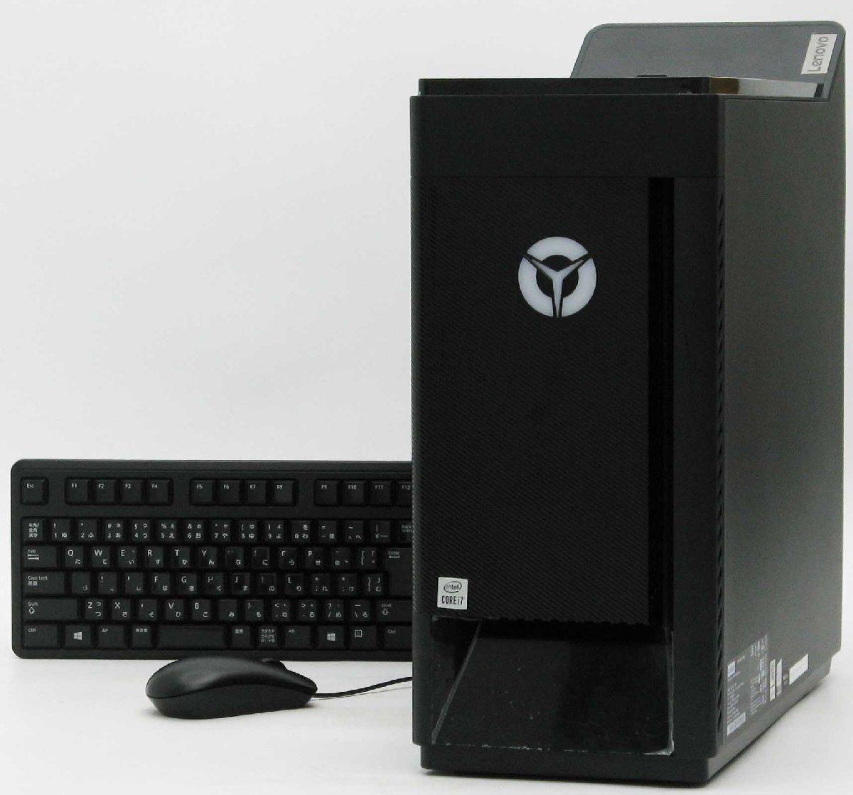 B5-9561/Lenovo LEGION 28IMB05 90NC0079JM Core i7 ��10���� SSD+HDD Geforce RTX3070 Windows 11 ��� �����ߥ󥰥ǥ����ȥå� �ѥ�����