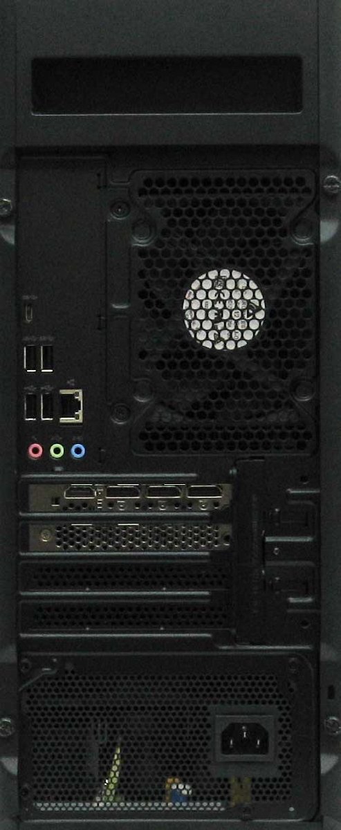 B5-9561/Lenovo LEGION 28IMB05 90NC0079JM Core i7 ��10���� SSD+HDD Geforce RTX3070 Windows 11 ��� �����ߥ󥰥ǥ����ȥå� �ѥ�����
