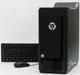 B5-9561/Lenovo LEGION 28IMB05 90NC0079JM Core i7 ��10���� SSD+HDD Geforce RTX3070 Windows 11 ��� �����ߥ󥰥ǥ����ȥå� �ѥ�����