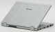 A3-2872/Panasonic Let'snote CF-QV9TFLVS Web����� Core i7 ��10���� SSD 2in1 ����С����֥� Windows 11  �Ρ��� �ѥ�����