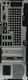 B5-9609/HP Prodesk 400 G6 SFF-9500 Core i5 ��9���� SSD+HDD Radeon R5 340 Windows 11 ��� �ǥ����ȥå� �ѥ�����
