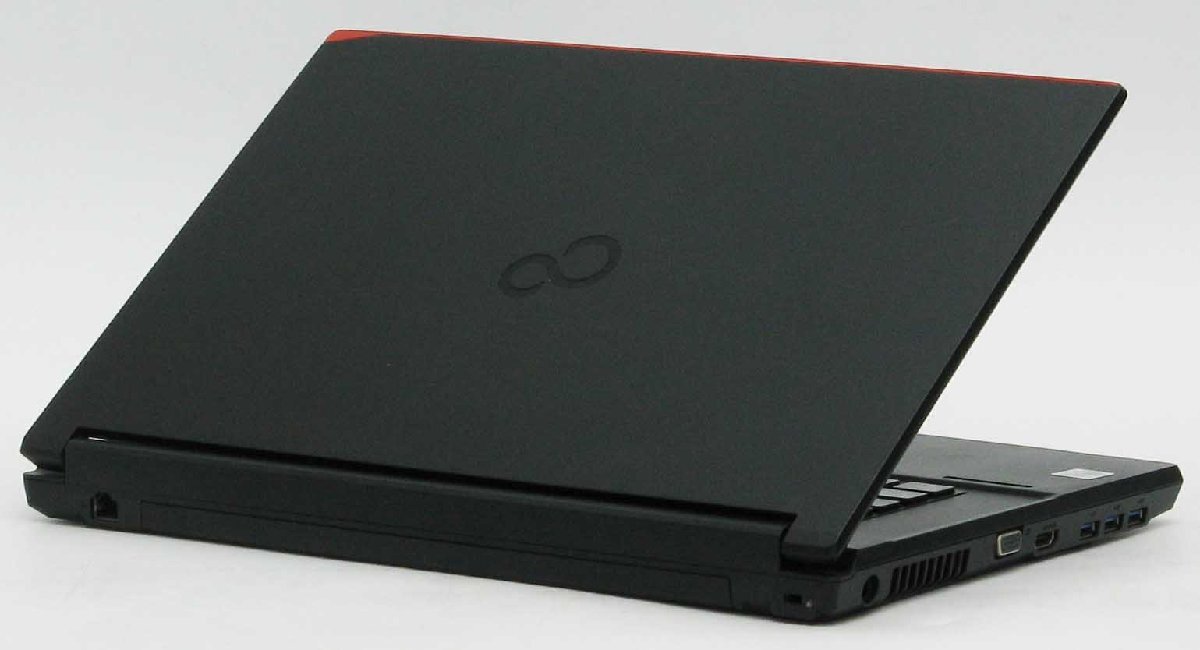 A3-3193/�ٻ��� Lifebook A5510/D FMVA82023 Web����� Corei5 ��10���� SSD Windows 11 �Ρ��� �ѥ�����