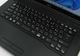 A3-3193/�ٻ��� Lifebook A5510/D FMVA82023 Web����� Corei5 ��10���� SSD Windows 11 �Ρ��� �ѥ�����