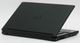 A3-3193/�ٻ��� Lifebook A5510/D FMVA82023 Web����� Corei5 ��10���� SSD Windows 11 �Ρ��� �ѥ�����