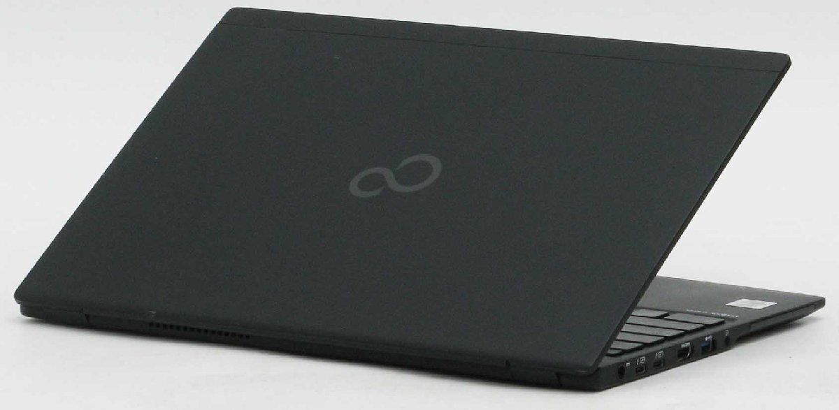 A3-3300/�ٻ��� Lifebook U9310/D FMVU28011 Web�����  Corei7 ��10���� SSD ����16GB Type-C WiFi Bluetooth Ķ���̥�Х��� Windows 11 �Ρ��� �ѥ�����