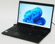 A3-3300/�ٻ��� Lifebook U9310/D FMVU28011 Web�����  Corei7 ��10���� SSD ����16GB Type-C WiFi Bluetooth Ķ���̥�Х��� Windows 11 �Ρ��� �ѥ�����