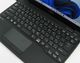 A3-3300/�ٻ��� Lifebook U9310/D FMVU28011 Web�����  Corei7 ��10���� SSD ����16GB Type-C WiFi Bluetooth Ķ���̥�Х��� Windows 11 �Ρ��� �ѥ�����