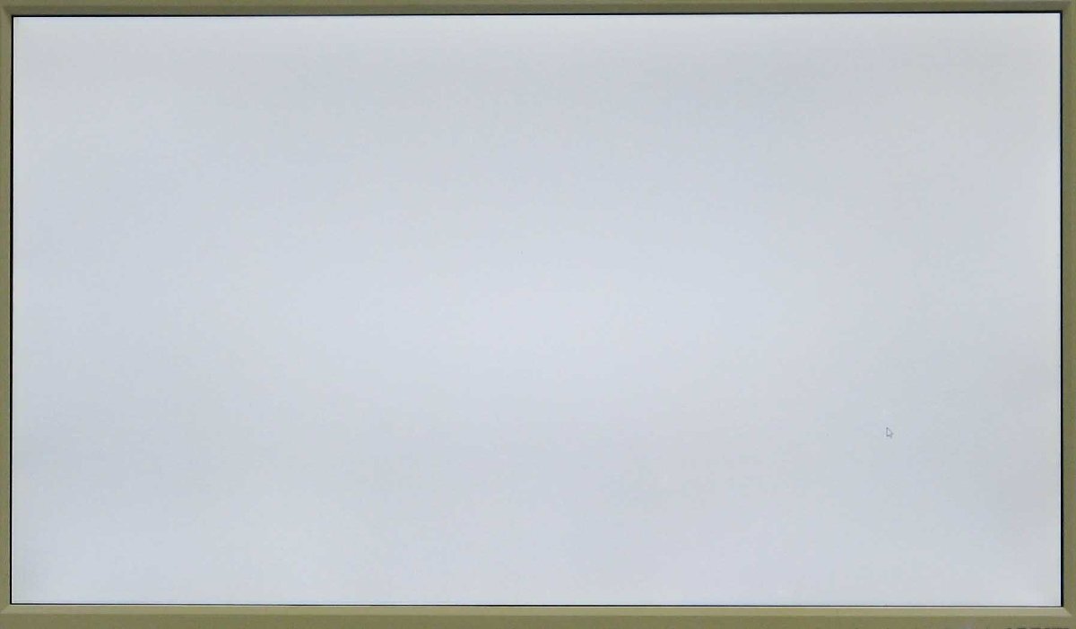O-4909/IODATA LCD-AD243EDW �� �վ���˥��� 24����� ������� #11