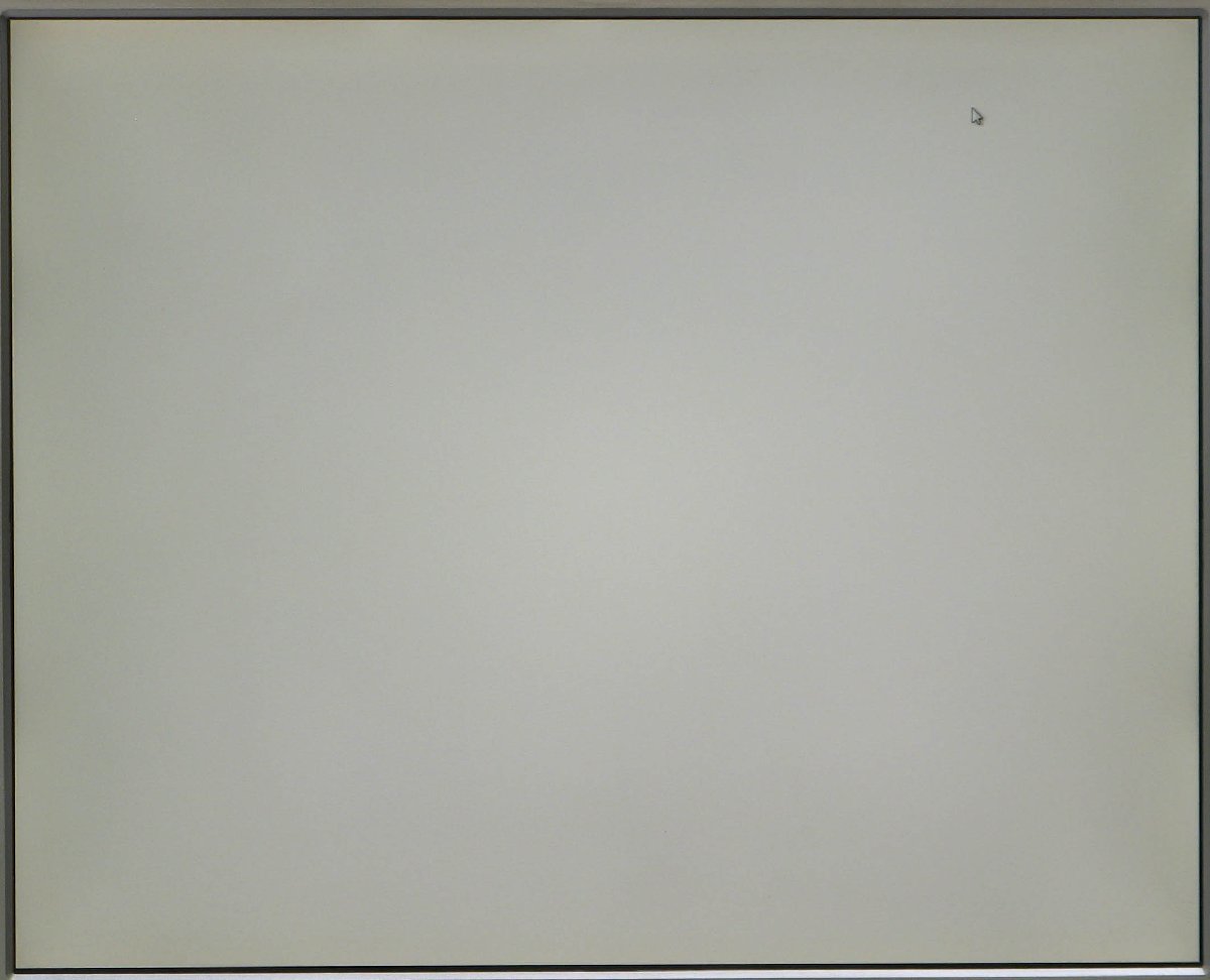 O-4447/HP LE1911 �� �վ���˥��� 19����� #1