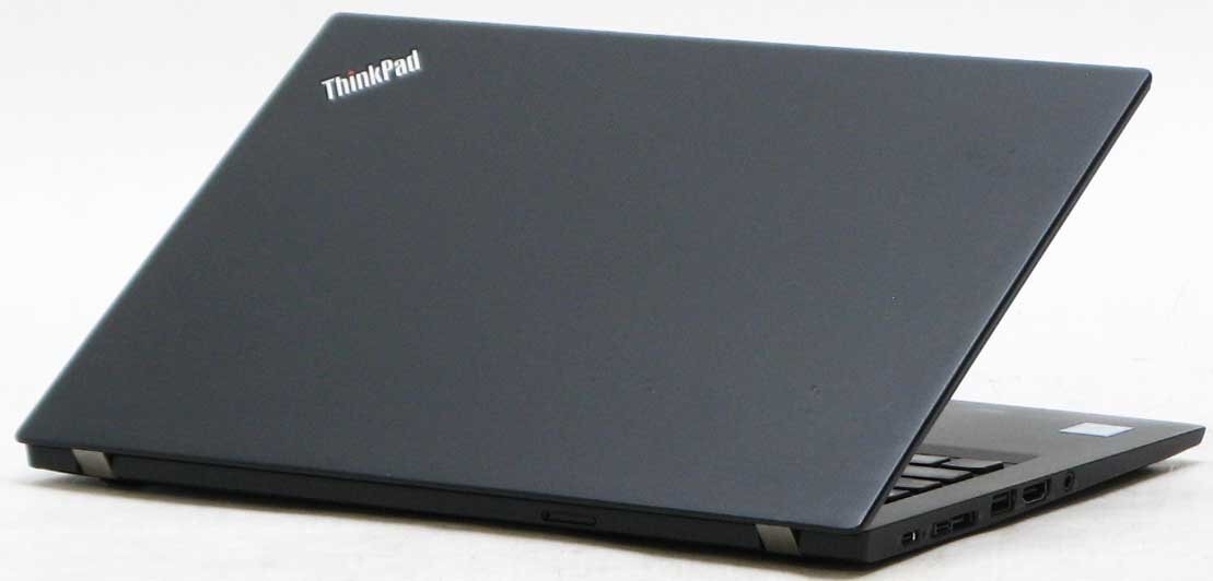 A3-1729/Lenovo ThinkPad X280 20KE-S0PC00 Web Core i5 8 SSD Windows 11  Ρ ѥ