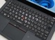 A3-1729/Lenovo ThinkPad X280 20KE-S0PC00 Web Core i5 8 SSD Windows 11  Ρ ѥ