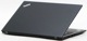 A3-1729/Lenovo ThinkPad X280 20KE-S0PC00 Web Core i5 8 SSD Windows 11  Ρ ѥ