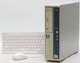 B5-8697/NEC PC-MY27LAZCA Windows 7  ǥȥå ѥ