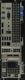 B5-8757/DELL Optiplex 7060-8700SF Core i7 8 SSD GeForce GT730 20磻 վå Windows 11  ߥ󥰥ǥȥå ѥ