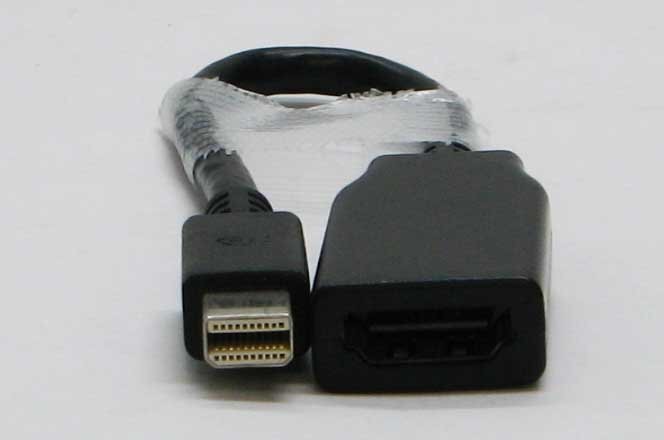 B5-8876/DELL Optiplex 5060-8700SF Core i7 8 SSD+HDD Quadro P400 24 վå Windows 11  ǥȥå ѥ