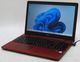 A3-2118/ٻ Lifebook AH53/B2 FMVA53B2R Web Core i7 SSD 7 Windows 11  Ρ ѥ