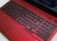 A3-2118/ٻ Lifebook AH53/B2 FMVA53B2R Web Core i7 SSD 7 Windows 11  Ρ ѥ