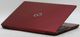 A3-2118/ٻ Lifebook AH53/B2 FMVA53B2R Web Core i7 SSD 7 Windows 11  Ρ ѥ