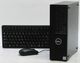 B5-9058/DELL Precision T3431-9700SF Core i7 9 SSD+HDD Radeon Pro WX2100 Windows 11  ǥȥå ѥ