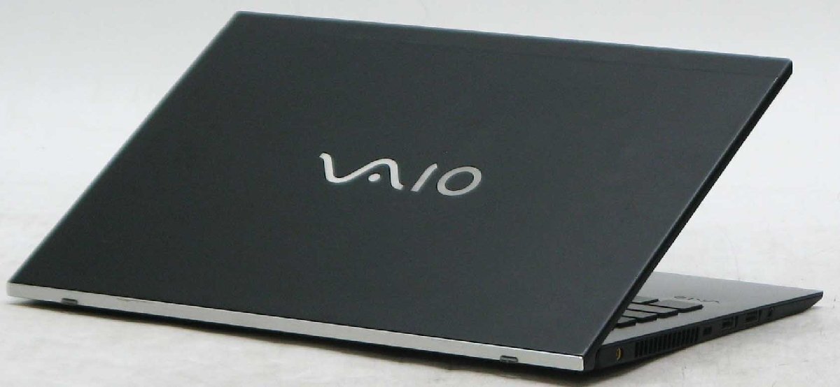 A3-1900/SONY VAIO Pro PG VJPG13C11N Web Core i5 10 SSD Windows 11  Ρ ѥ