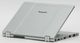 A3-2350/Panasonic Let'snote CF-QV9TFLVS Web����� Core i7 ��10���� SSD 2in1 ����С����֥� Windows 11  �Ρ��� �ѥ�����