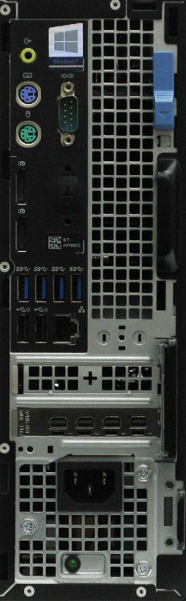 B5-9760/DELL Precision 3430-8700SF Core i7 ��8���� SSD ����32GB Quadro P620 �֥롼�쥤 Type-C Windows11 ��� �ǥ����ȥå� �ѥ�����